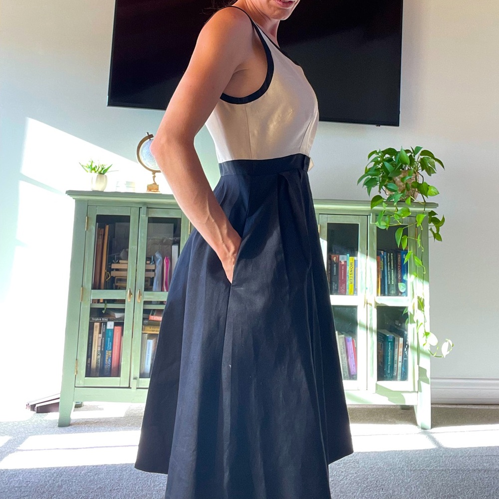 Kate spade dress
